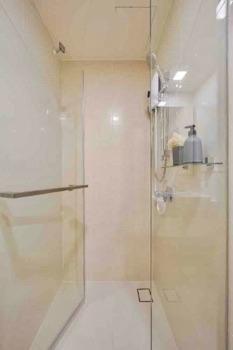 เช่าคอนโด เซ็นทริค รัชโยธิน คอนโดมิเนียม - Condo Rental Centric Ratchayothin condominium - 1774045