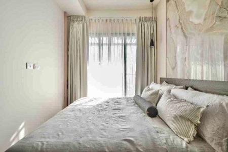 เช่าคอนโด เซ็นทริค รัชโยธิน คอนโดมิเนียม - Condo Rental Centric Ratchayothin condominium - 1774043