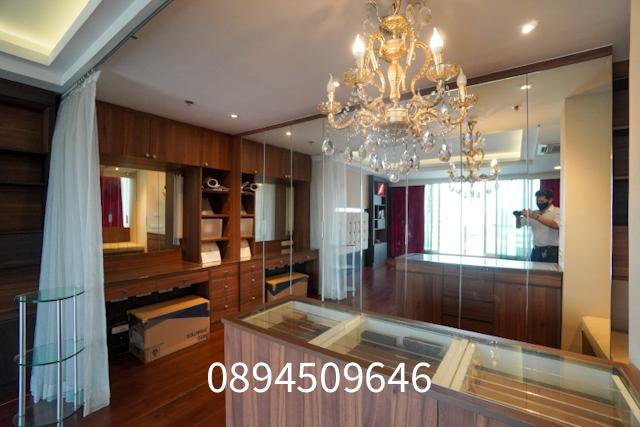 ขายคอนโด บ้านพร้อมพงศ์ คอนโดมิเนียม - Sell Condo Baan Prompong condominium - 1775283