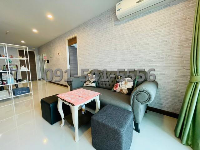 ขายคอนโด ศุภาลัย พรีมา ริวา คอนโดมิเนียม - Sell Condo Supalai Prima Riva condominium - 1775655