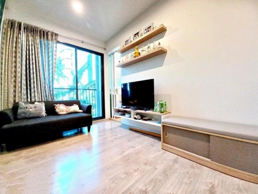 ขายคอนโด ไม่ - Sell Condo   - 1775706