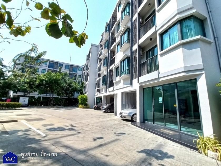 ขายคอนโด ไม่ - Sell Condo   - 1775711