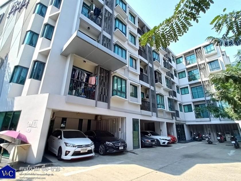 ขายคอนโด ไม่ - Sell Condo   - 1775712