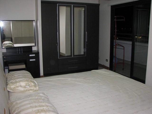 เช่าคอนโด คลองจั่น เพลส คอนโดมิเนียม - Condo Rental Klongjan Place condominium - 1776016