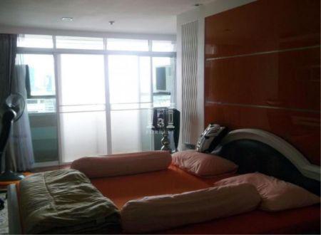 ขายคอนโด บ้านพร้อมพงศ์ คอนโดมิเนียม - Sell Condo Baan Prompong condominium - 1777653