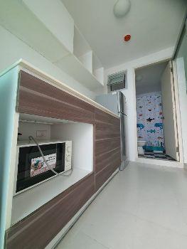 ขายคอนโด ดีคอนโด สาธุประดิษฐ์49 คอนโดมิเนียม - Sell Condo D Condo Sathupradit49 condominium - 1779578