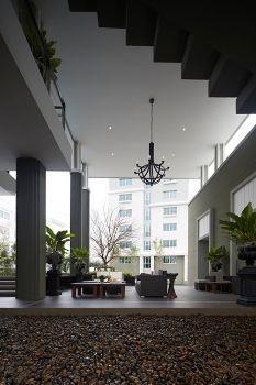 ขายคอนโด ดีคอนโด สาธุประดิษฐ์49 คอนโดมิเนียม - Sell Condo D Condo Sathupradit49 condominium - 1779582