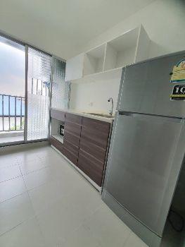 ขายคอนโด ดีคอนโด สาธุประดิษฐ์49 คอนโดมิเนียม - Sell Condo D Condo Sathupradit49 condominium - 1779577