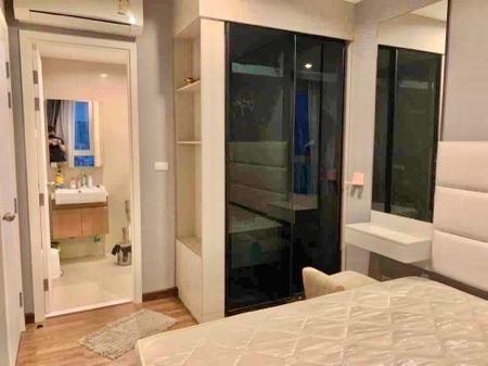 เช่าคอนโด Chewathai interchange - Condo Rental   - 1781288
