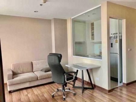 เช่าคอนโด Chewathai interchange - Condo Rental   - 1781287