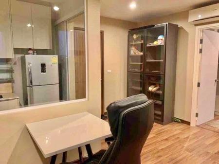 เช่าคอนโด Chewathai interchange - Condo Rental   - 1781290