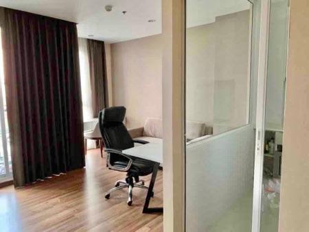 เช่าคอนโด Chewathai interchange - Condo Rental   - 1781291