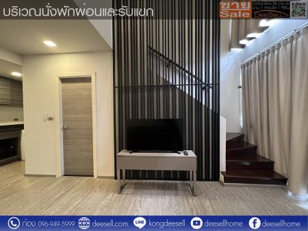 ขายคอนโด แซฟวี่ พหลโยธิน-อารีย์ คอนโดมิเนียม - Sell Condo Savvi Phahol-Ari condominium - 1782506