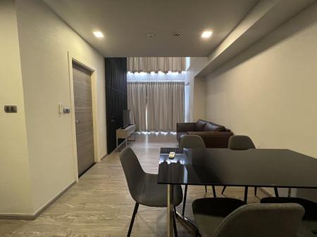 ขายคอนโด แซฟวี่ พหลโยธิน-อารีย์ คอนโดมิเนียม - Sell Condo Savvi Phahol-Ari condominium - 1782497