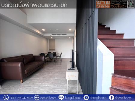 ขายคอนโด แซฟวี่ พหลโยธิน-อารีย์ คอนโดมิเนียม - Sell Condo Savvi Phahol-Ari condominium - 1782504