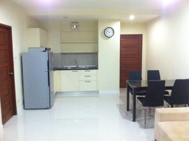 ขายคอนโด กลางกรุงรีสอร์ท รัชดา 7 - Sell Condo   - 1783330