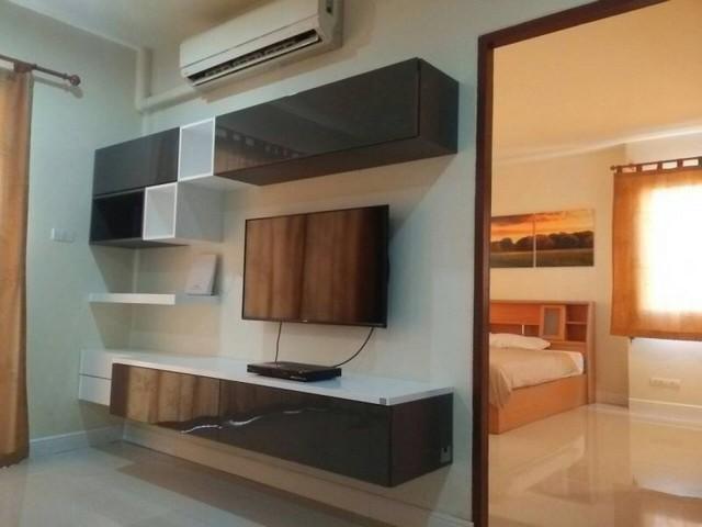 ขายคอนโด กลางกรุงรีสอร์ท รัชดา 7 - Sell Condo   - 1783334