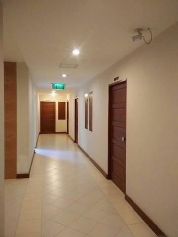 ขายคอนโด กลางกรุงรีสอร์ท รัชดา 7 - Sell Condo   - 1783332