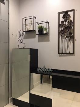 เช่าคอนโด Ideo Verve ราชปรารภ (ไอดีโอ เวิร์ฟ ราชปรารถ) - Condo Rental   - 1784144