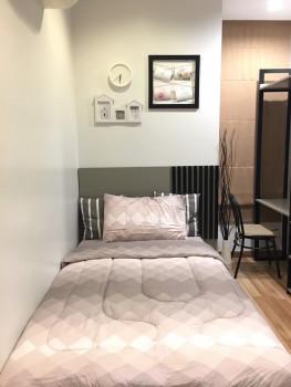เช่าคอนโด Ideo Verve ราชปรารภ (ไอดีโอ เวิร์ฟ ราชปรารถ) - Condo Rental   - 1784149