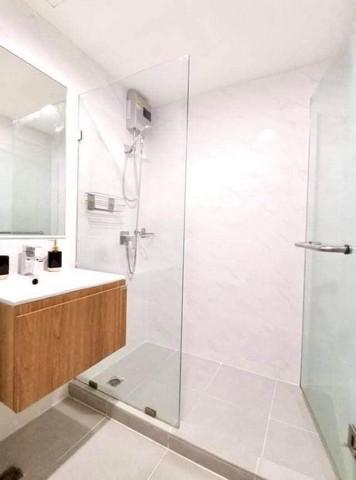 ขายคอนโด ดิ เอ็กเซล อุดมสุข คอนโดมิเนียม - Sell Condo The Excel Udomsuk condominium - 1785579