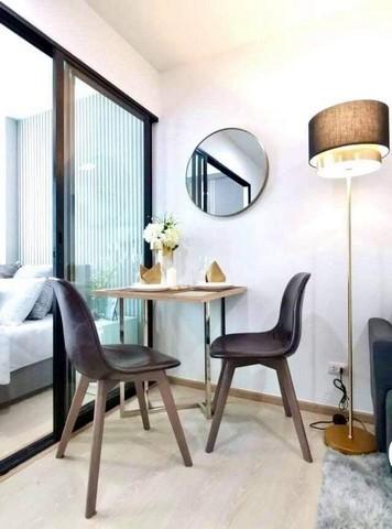 ขายคอนโด ดิ เอ็กเซล อุดมสุข คอนโดมิเนียม - Sell Condo The Excel Udomsuk condominium - 1785576