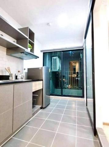 ขายคอนโด ดิ เอ็กเซล อุดมสุข คอนโดมิเนียม - Sell Condo The Excel Udomsuk condominium - 1785578