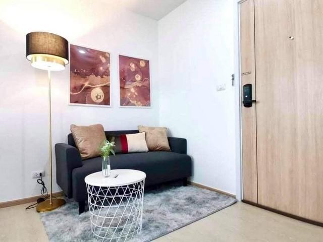 ขายคอนโด ดิ เอ็กเซล อุดมสุข คอนโดมิเนียม - Sell Condo The Excel Udomsuk condominium - 1785573