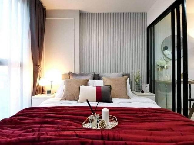 ขายคอนโด ดิ เอ็กเซล อุดมสุข คอนโดมิเนียม - Sell Condo The Excel Udomsuk condominium - 1785574