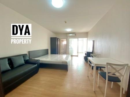 เช่าคอนโด ศุภาลัย วิสต้า แยกติวานนท์ คอนโดมิเนียม - Condo Rental Supalai Vista @ Tiwanon Intersection condominium - 1786904