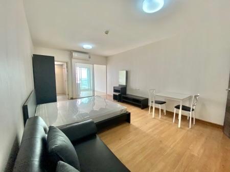 เช่าคอนโด ศุภาลัย วิสต้า แยกติวานนท์ คอนโดมิเนียม - Condo Rental Supalai Vista @ Tiwanon Intersection condominium - 1786905
