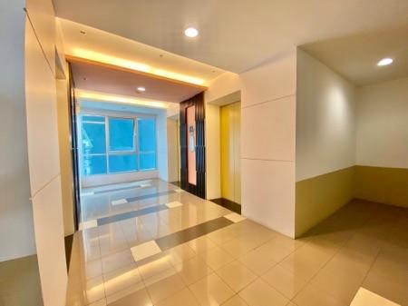 เช่าคอนโด ศุภาลัย วิสต้า แยกติวานนท์ คอนโดมิเนียม - Condo Rental Supalai Vista @ Tiwanon Intersection condominium - 1786913