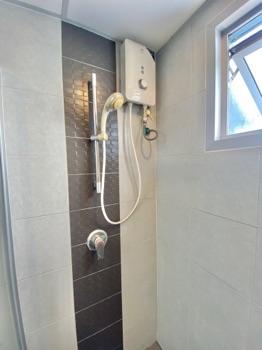 เช่าคอนโด ศุภาลัย วิสต้า แยกติวานนท์ คอนโดมิเนียม - Condo Rental Supalai Vista @ Tiwanon Intersection condominium - 1786910