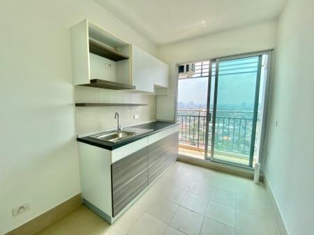 เช่าคอนโด ศุภาลัย วิสต้า แยกติวานนท์ คอนโดมิเนียม - Condo Rental Supalai Vista @ Tiwanon Intersection condominium - 1786907