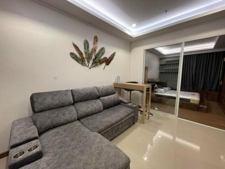เช่าคอนโด ศุภาลัย เอลีท พญาไท คอนโดมิเนียม - Condo Rental Supalai Elite Phayathai condominium - 1787129
