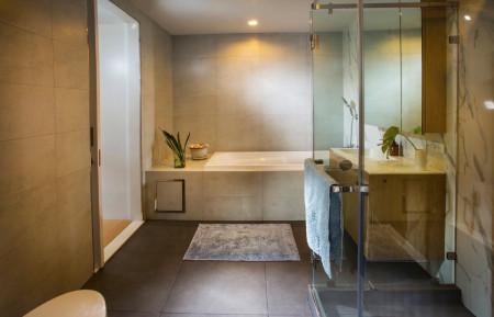 เช่าคอนโด HQ ทองหล่อ (เอช คิว ทองหล่อ) - Condo Rental   - 1787268
