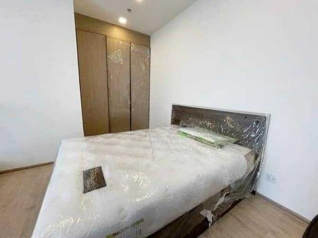 เช่าคอนโด เซ็นทริค รัชโยธิน คอนโดมิเนียม - Condo Rental Centric Ratchayothin condominium - 1788970
