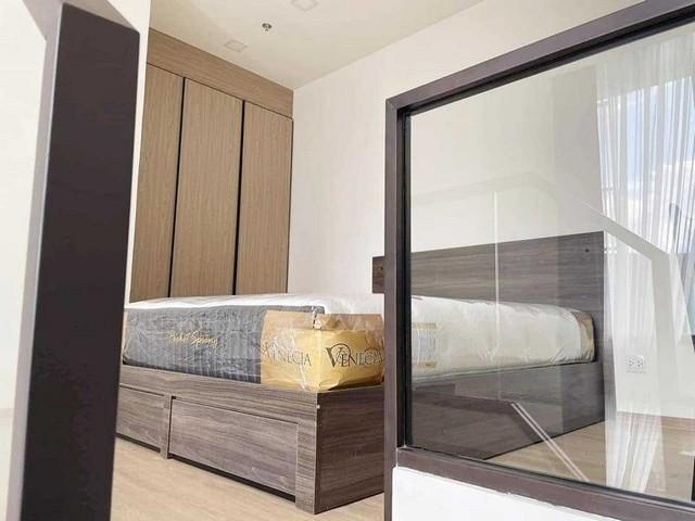 เช่าคอนโด เซ็นทริค รัชโยธิน คอนโดมิเนียม - Condo Rental Centric Ratchayothin condominium - 1788968