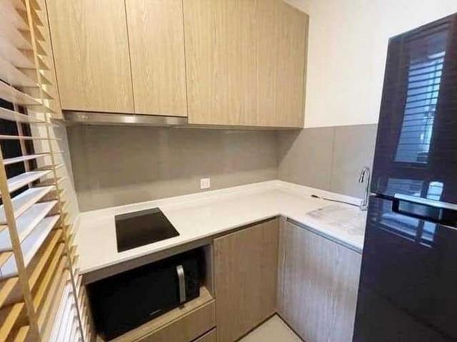 เช่าคอนโด เซ็นทริค รัชโยธิน คอนโดมิเนียม - Condo Rental Centric Ratchayothin condominium - 1788974