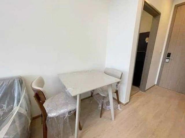 เช่าคอนโด เซ็นทริค รัชโยธิน คอนโดมิเนียม - Condo Rental Centric Ratchayothin condominium - 1788972
