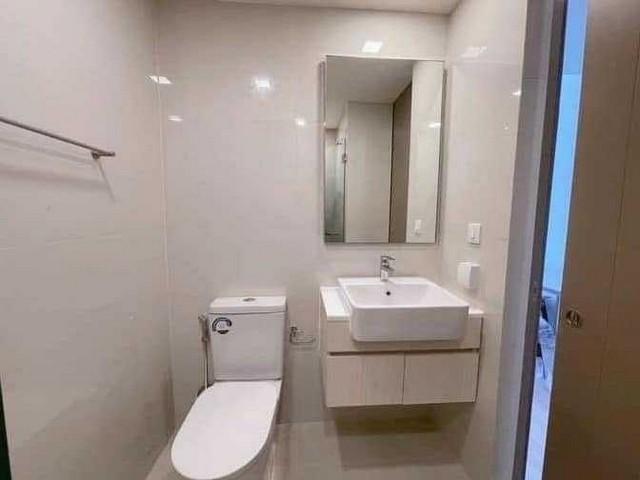 เช่าคอนโด เซ็นทริค รัชโยธิน คอนโดมิเนียม - Condo Rental Centric Ratchayothin condominium - 1788971