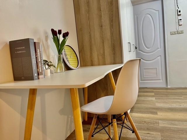 ขายคอนโด สตูดิโอ วัน สตูดิโอ โซน คอนโดมิเนียม - Sell Condo Studio One Studio Zone condominium - 1789844
