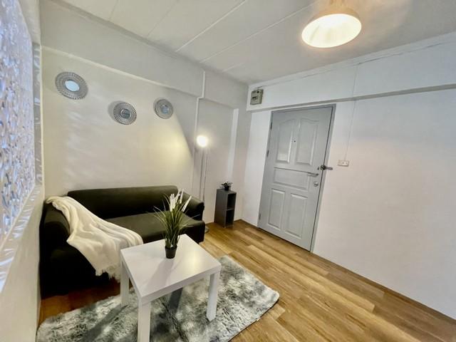 ขายคอนโด สตูดิโอ วัน สตูดิโอ โซน คอนโดมิเนียม - Sell Condo Studio One Studio Zone condominium - 1789845