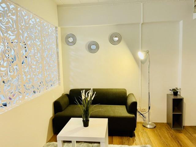 ขายคอนโด สตูดิโอ วัน สตูดิโอ โซน คอนโดมิเนียม - Sell Condo Studio One Studio Zone condominium - 1789846