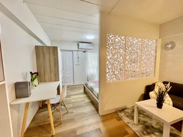 ขายคอนโด สตูดิโอ วัน สตูดิโอ โซน คอนโดมิเนียม - Sell Condo Studio One Studio Zone condominium - 1789848