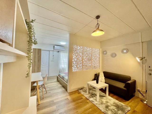 ขายคอนโด สตูดิโอ วัน สตูดิโอ โซน คอนโดมิเนียม - Sell Condo Studio One Studio Zone condominium - 1789849