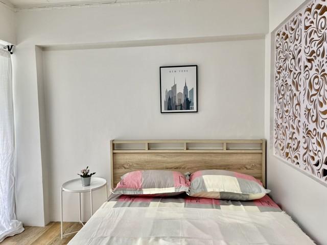 ขายคอนโด สตูดิโอ วัน สตูดิโอ โซน คอนโดมิเนียม - Sell Condo Studio One Studio Zone condominium - 1789850