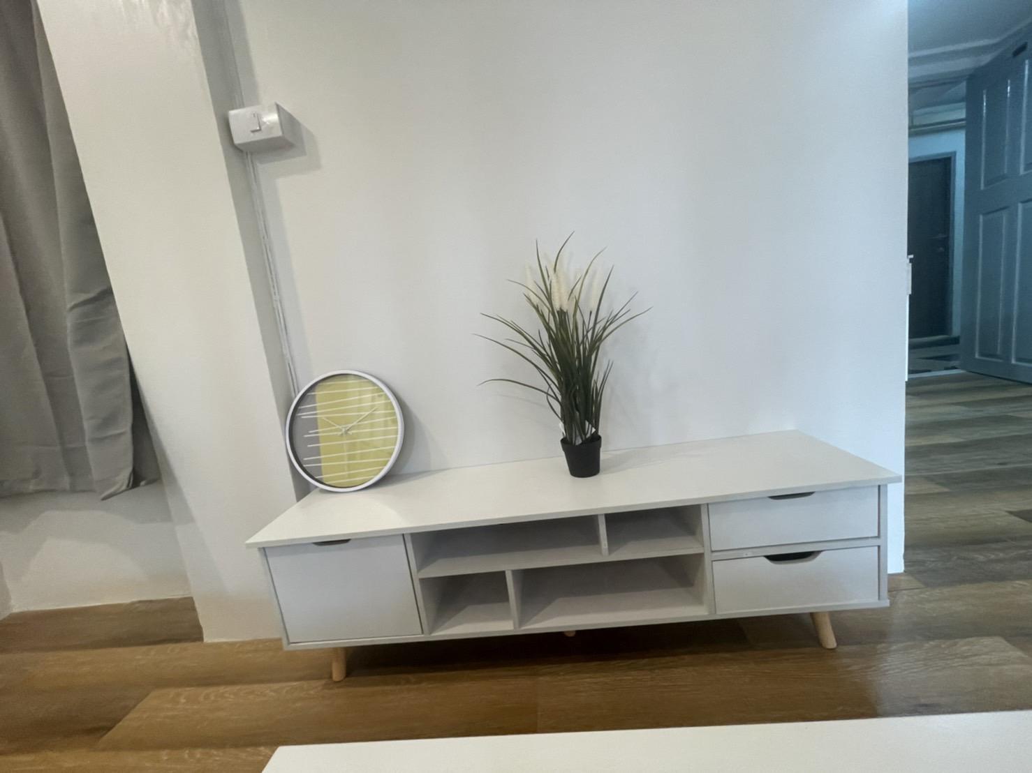 ขายคอนโด สตูดิโอ วัน สตูดิโอ โซน คอนโดมิเนียม - Sell Condo Studio One Studio Zone condominium - 1789862