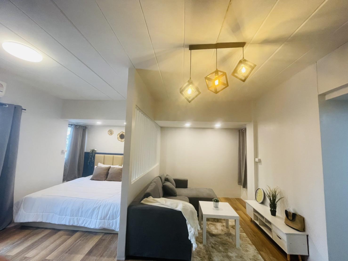 ขายคอนโด สตูดิโอ วัน สตูดิโอ โซน คอนโดมิเนียม - Sell Condo Studio One Studio Zone condominium - 1789864