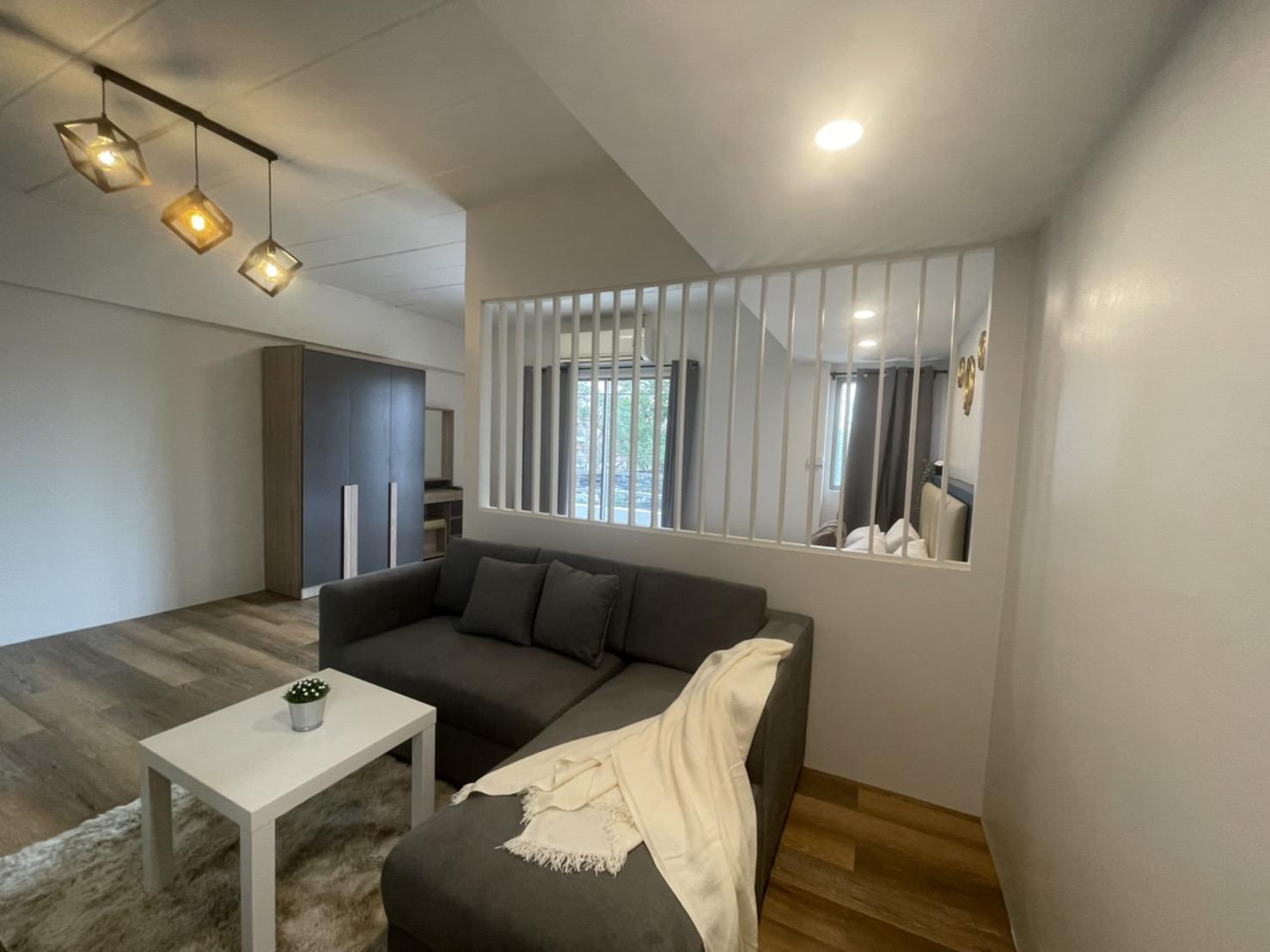 ขายคอนโด สตูดิโอ วัน สตูดิโอ โซน คอนโดมิเนียม - Sell Condo Studio One Studio Zone condominium - 1789863